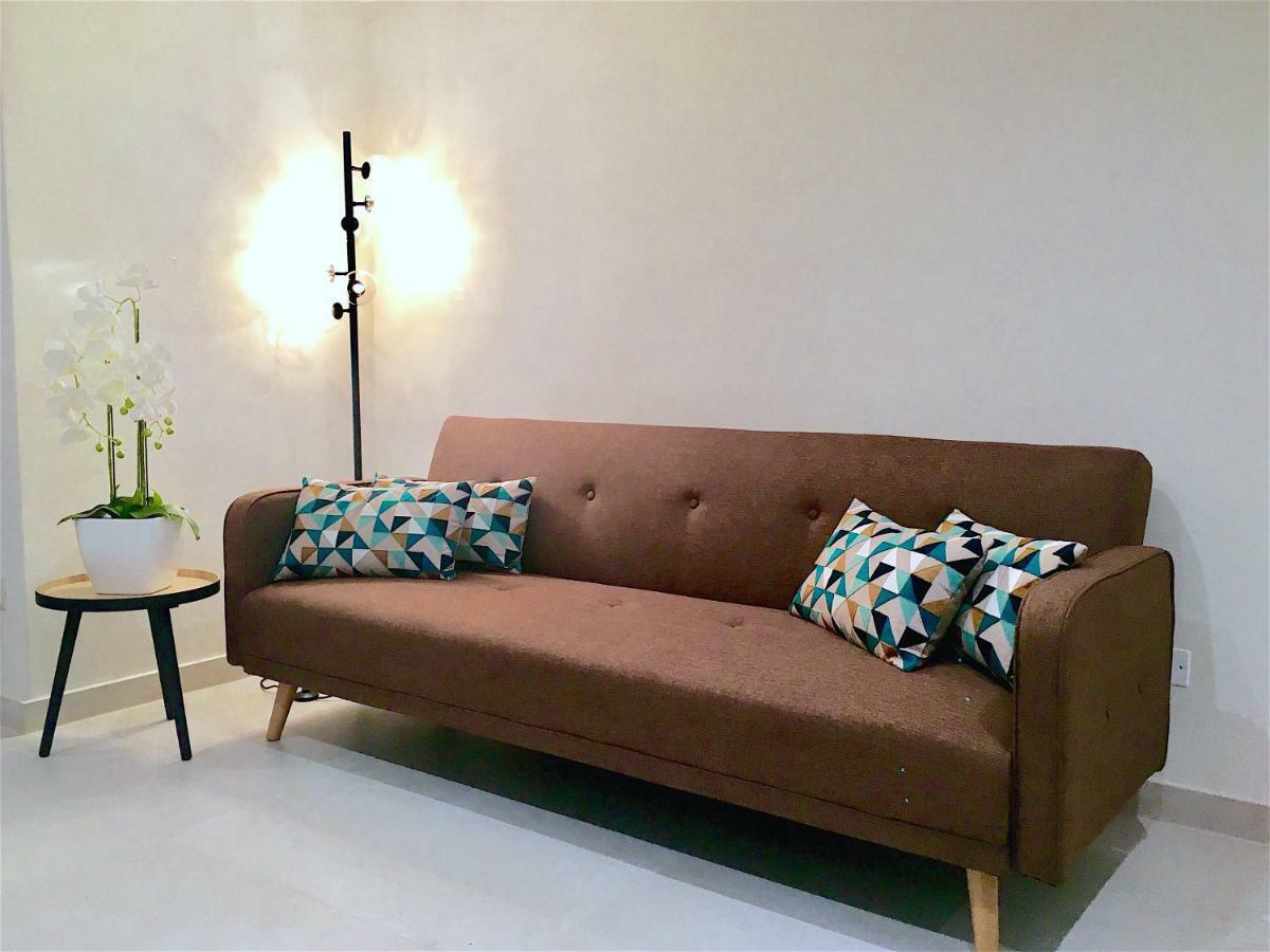 Minzoni94 - Twobedroom+Garden Lido di Camaiore Eksteriør billede