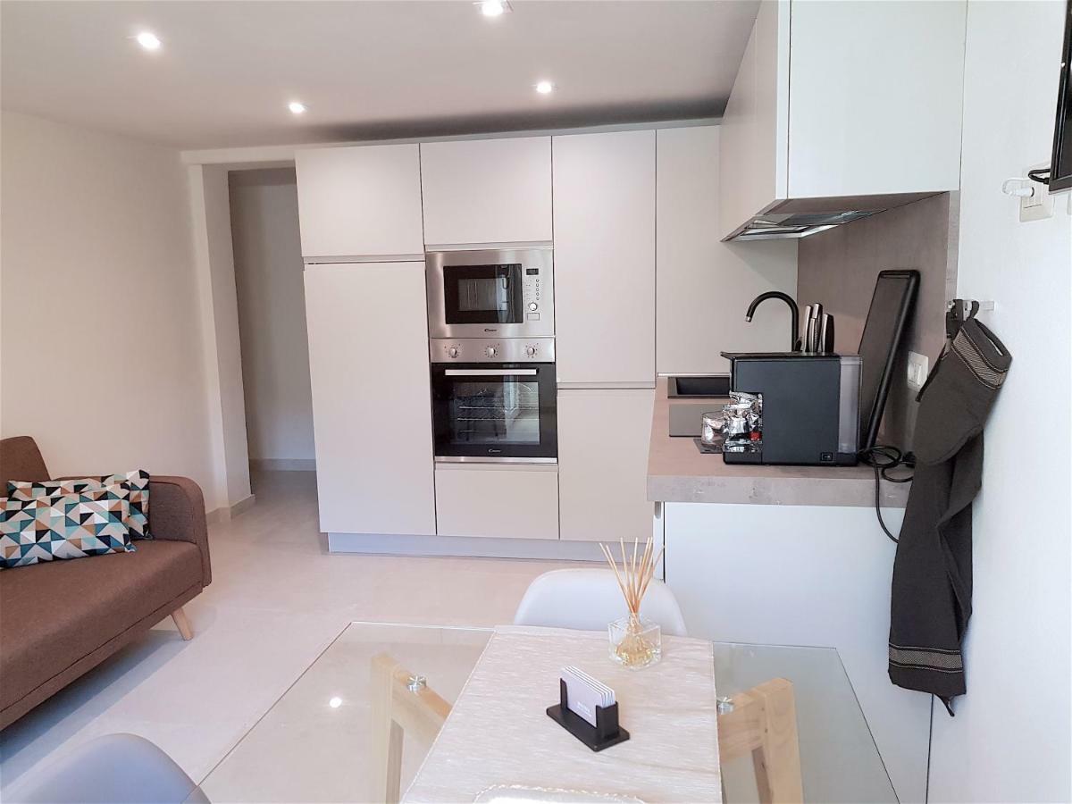 Minzoni94 - Twobedroom+Garden Lido di Camaiore Eksteriør billede