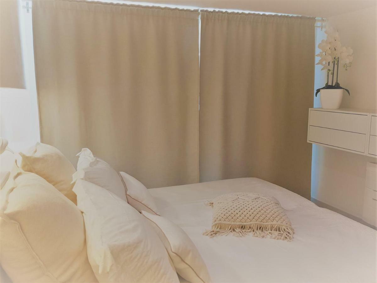 Minzoni94 - Twobedroom+Garden Lido di Camaiore Eksteriør billede